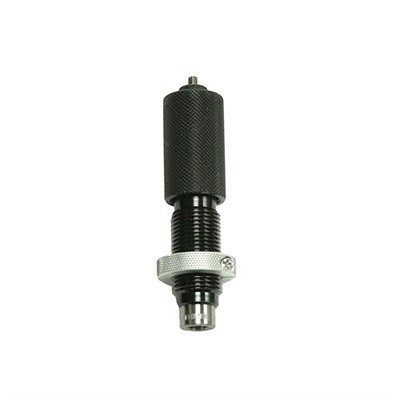 300 WSM BENCH REST SEATER DIE