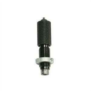260 REMINGTON BENCH REST SEATER DIE