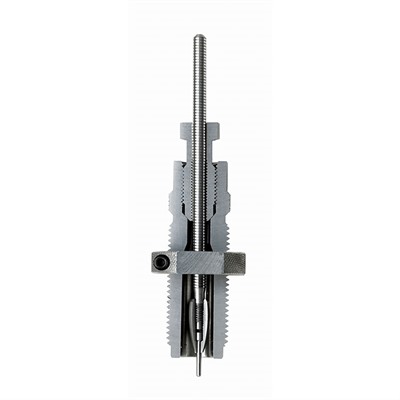HORNADY MATCH GRADE NEW DIMENSION FULL LENGTH DIE, 223 REM