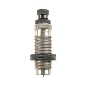 TYPE S BUSHING NECK DIE 300 WIN MAG