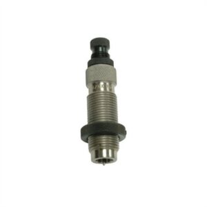 TYPE S BUSHING NECK DIE 22-250 REM