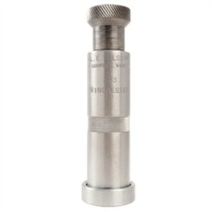 6X47MM LAPUA BULLET SEATING DIE