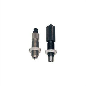6 XC FULL LENGTH DIE SET