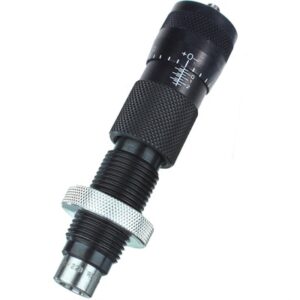 300 REMINGTON MICROMETER SEATER DIE