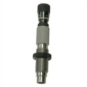 COMPETITION SEATER DIE 45 COLT, 454 CASULL
