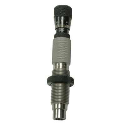 COMPETITION SEATER DIE 45 COLT, 454 CASULL