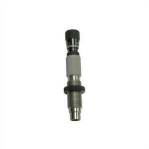 243 WINCHESTER BULLET SEATING DIE
