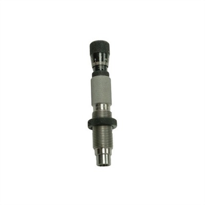 6MM BR BULLET SEATING DIE