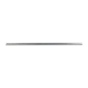 SMALL PRIMER FEED TUBE