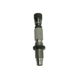 COMPETITION BUSHING NECK DIE 6.5MM CREEDMOOR