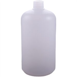 REDDING GRX LARGE 32 OZ. HDPE BOTTLE