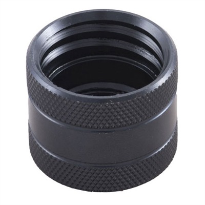 REDDING GRX OPTIONAL BOTTLE ADAPTER