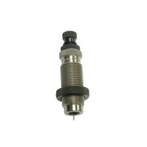 6.5MM CREEDMOOR BUSHING FULL LENGTH TYPE S DIE
