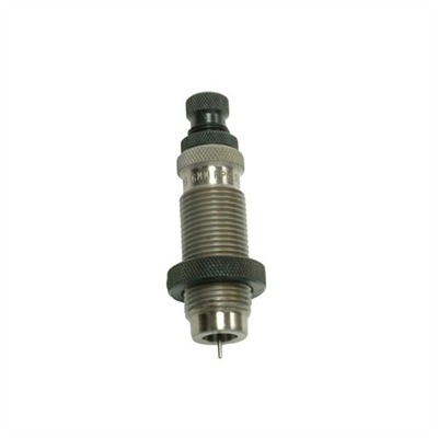 6.5MM CREEDMOOR BUSHING FULL LENGTH TYPE S DIE
