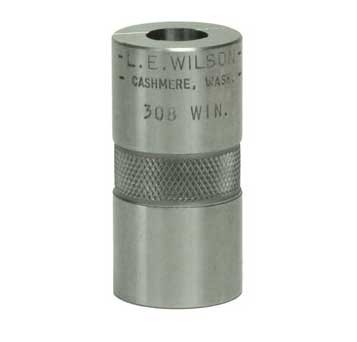 300 REMINGTON SAUM CASE GAGE