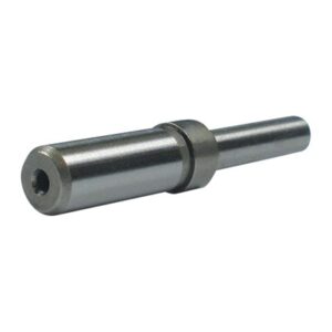 0.171'' HAND HELD NECK TURNER PILOT