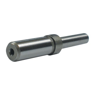 0.171'' HAND HELD NECK TURNER PILOT