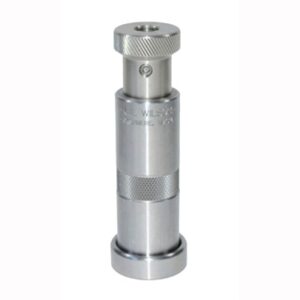 6MM ARC BULLET SEATING DIE