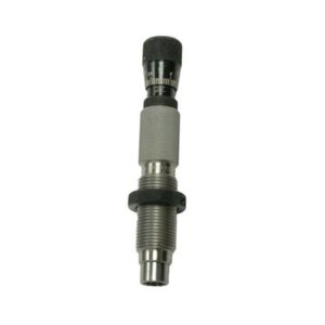 28 NOSLER BULLET SEATING DIE
