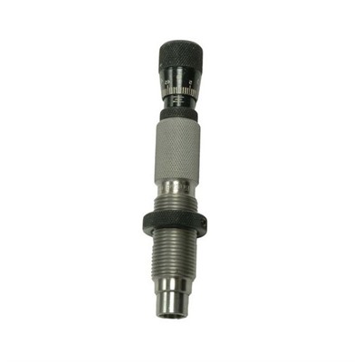 28 NOSLER BULLET SEATING DIE