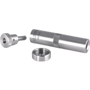 300 PRC BULLET SEATING DIE