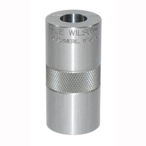 6MM BRX CASE GAGE