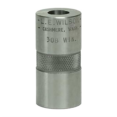 224 VALKYRIE CASE GAGE