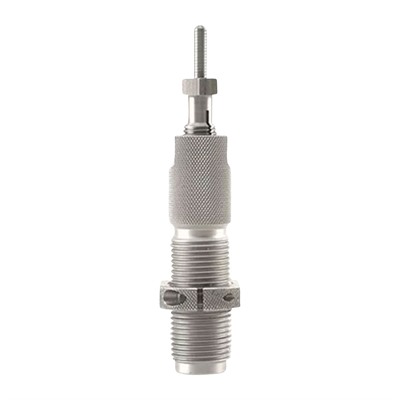 6.5 PRC FULL LENGTH DIE