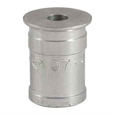 #40A POWDER BUSHING