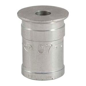 #41A POWDER BUSHING