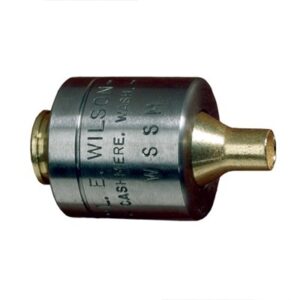 7.62X39MM CASE HOLDER