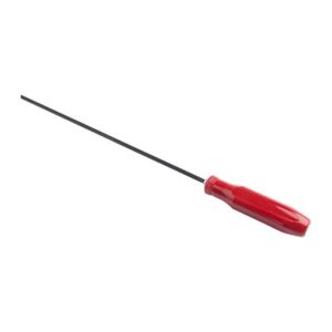BORE TECH V STIX, 270 CAL AND UP 44 INCH