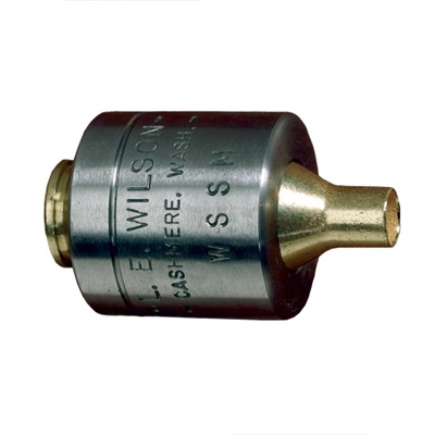 6MM XC FIRED CASE HOLDER