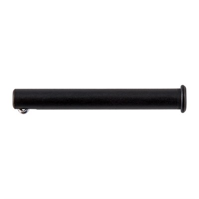PIN, LOCKING, COMPL., G36, 5.5
