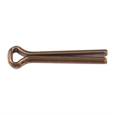 FIRING PIN RETAINING, HK416