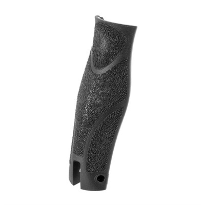 BACK STRAP, S , P30