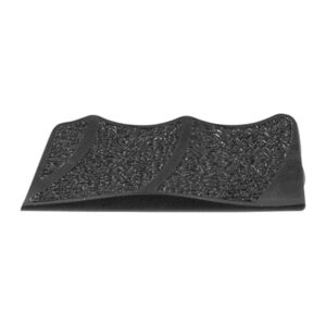 GRIP SHELL LEFT SMALL P30