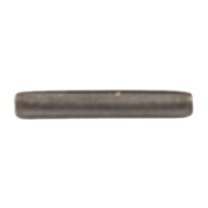 CLAMPING SLEEVE, HK416