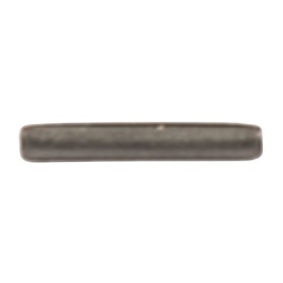 CLAMPING SLEEVE, HK416