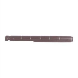 HANDGUARD, INJECTION MOLDED PLASTIC, G.I. BROWN