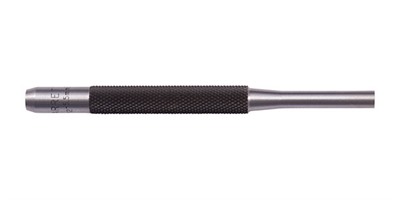 #565F 7/32'' PIN PUNCH ONLY
