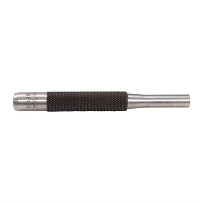 #565H 5/16'' PIN PUNCH ONLY