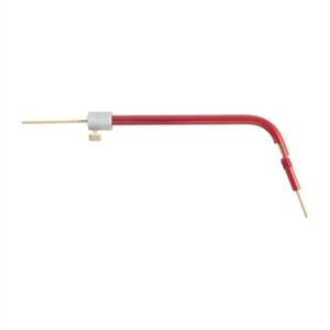 LOCK-N-LOAD OAL GAUGE (CURVED)