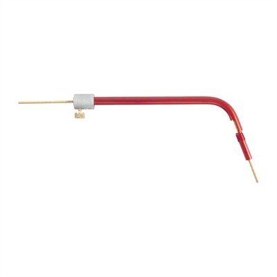 LOCK-N-LOAD OAL GAUGE (CURVED)