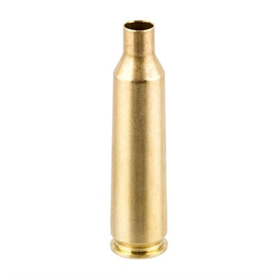 22-250 REMINGTON MODIFIED CASE