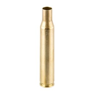 270 WINCHESTER MODIFIED CASE