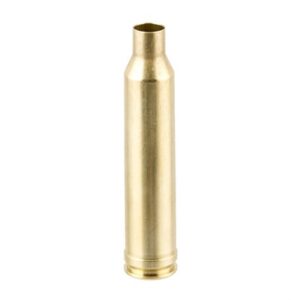 7MM REMINGTON MAGNUM MODIFIED CASE
