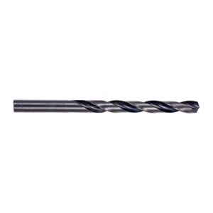 Triumph Twist Drill Co. 5/16-Inch Jobber Length Fractional Drill Bit