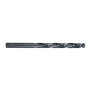Triumph Twist Drill Co. 9/32-Inch Jobber Length Fractional Drill Bit