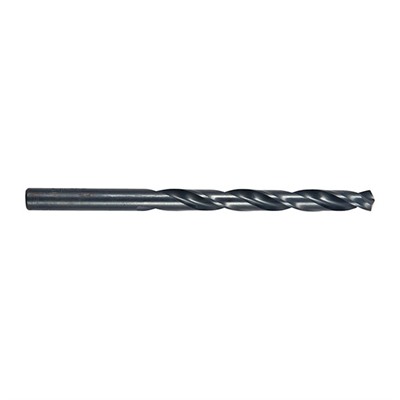 Triumph Twist Drill Co. 9/32-Inch Jobber Length Fractional Drill Bit